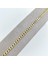 Ince Gurmet Zincir Bileklik – BLK0980 4