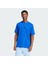 Sportswear JE6398 Essentials 3-Stripes Single Jersey Tee 1