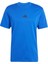 Sportswear JE6398 Essentials 3-Stripes Single Jersey Tee 3