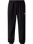 M Sımple Dome Regular Tapered Jogger Erkek Pantolon NF0A8C1WJK31 1
