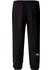 M Sımple Dome Regular Tapered Jogger Erkek Pantolon NF0A8C1WJK31 2
