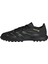 Performance JI1151 Predator League Turf Boots Kids 1