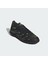 Performance JI1151 Predator League Turf Boots Kids 2