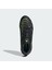 Performance JI1151 Predator League Turf Boots Kids 3