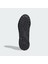 Performance JI1151 Predator League Turf Boots Kids 4