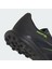 Performance JI1151 Predator League Turf Boots Kids 5