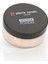 Loose Powder - Toz Pudra - Pale Sand (Açık Kum) - 486 1