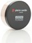 Loose Powder - Toz Pudra - Pale Sand (Açık Kum) - 486 2