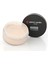 Loose Powder - Toz Pudra - Pale Sand (Açık Kum) - 486 3