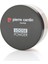 Loose Powder - Toz Pudra - Pale Sand (Açık Kum) - 486 4