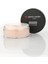 Loose Powder - Toz Pudra - Pale Sand (Açık Kum) - 486 5