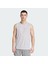 Performance JM5711 ADI365 Running Clımacool+ Tank Top 1