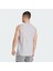 Performance JM5711 ADI365 Running Clımacool+ Tank Top 2