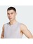 Performance JM5711 ADI365 Running Clımacool+ Tank Top 4