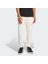 Sportswear JY1557 ALL SZN French Terry Regular Tapered Pants 1
