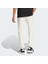 Sportswear JY1557 ALL SZN French Terry Regular Tapered Pants 2
