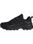 Terrex JQ2215 Terrex Skychaser Ax5 Hiking Shoes 2