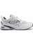 Athens 5fx Unisex Sneaker Ayakkabı CKR00986 - 40 1