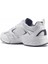 Athens 5fx Unisex Sneaker Ayakkabı CKR00986 - 40 3