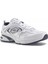 Athens 5fx Unisex Sneaker Ayakkabı CKR00986 - 40 4