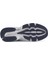 Athens 5fx Unisex Sneaker Ayakkabı CKR00986 - 40 5