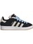 Originals JQ5747 Campus 00s Shoes 1
