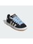 Originals JQ5747 Campus 00s Shoes 3