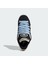 Originals JQ5747 Campus 00s Shoes 4