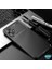 Xiaomi Poco M5 Için Kılıf Legion Series Siyah [poco M5 ile Uyumlu Kılıf - Siyah] 3