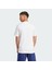 Sportswear JM6416 Collegiate Lineage Graphic Tee 2