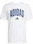 Sportswear JM6416 Collegiate Lineage Graphic Tee 3