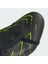 Performance JI1110 Predator League Fold-Over Tongue Firm/Multi-Ground Boots 5