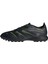 Performance JI1133 Predator League Turf Boots 1