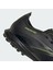 Performance JI1133 Predator League Turf Boots 5