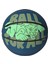 Everyday Playground 8p Mavi Basketbol Topu N.100.4371.434.07 1