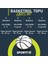 Everyday Playground 8p Mavi Basketbol Topu N.100.4371.434.07 2