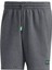 Performance JZ2213 Mercedes - Amg Petronas Formula One Team Premıum Sweat Short 3