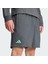 Performance JZ2213 Mercedes - Amg Petronas Formula One Team Premıum Sweat Short 4
