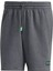 Performance JZ2213 Mercedes - Amg Petronas Formula One Team Premıum Sweat Short 5