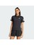 Performance JP1802 Club Tennis Climacool 3-Stripes Polo Tişört 1