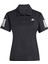 Performance JP1802 Club Tennis Climacool 3-Stripes Polo Tişört 3