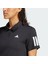 Performance JP1802 Club Tennis Climacool 3-Stripes Polo Tişört 4