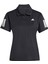 Performance JP1802 Club Tennis Climacool 3-Stripes Polo Tişört 5