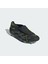 Performance JI1096 Predator Elite Fold-Over Tongue Firm Ground Boots 2