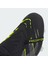 Performance JI1096 Predator Elite Fold-Over Tongue Firm Ground Boots 5