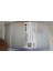 Fiber Optik Single Mode G652D 9/129 Fiber CORE25.000 Metre 1