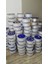 Fiber Optik Single Mode G652D 9/129 Fiber CORE25.000 Metre 2
