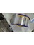Fiber Optik Single Mode G652D 9/129 Fiber CORE25.000 Metre 4