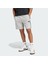 Sportswear JE6419 Essential 3-Stripes French Terry Shorts 1