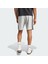 Sportswear JE6419 Essential 3-Stripes French Terry Shorts 2